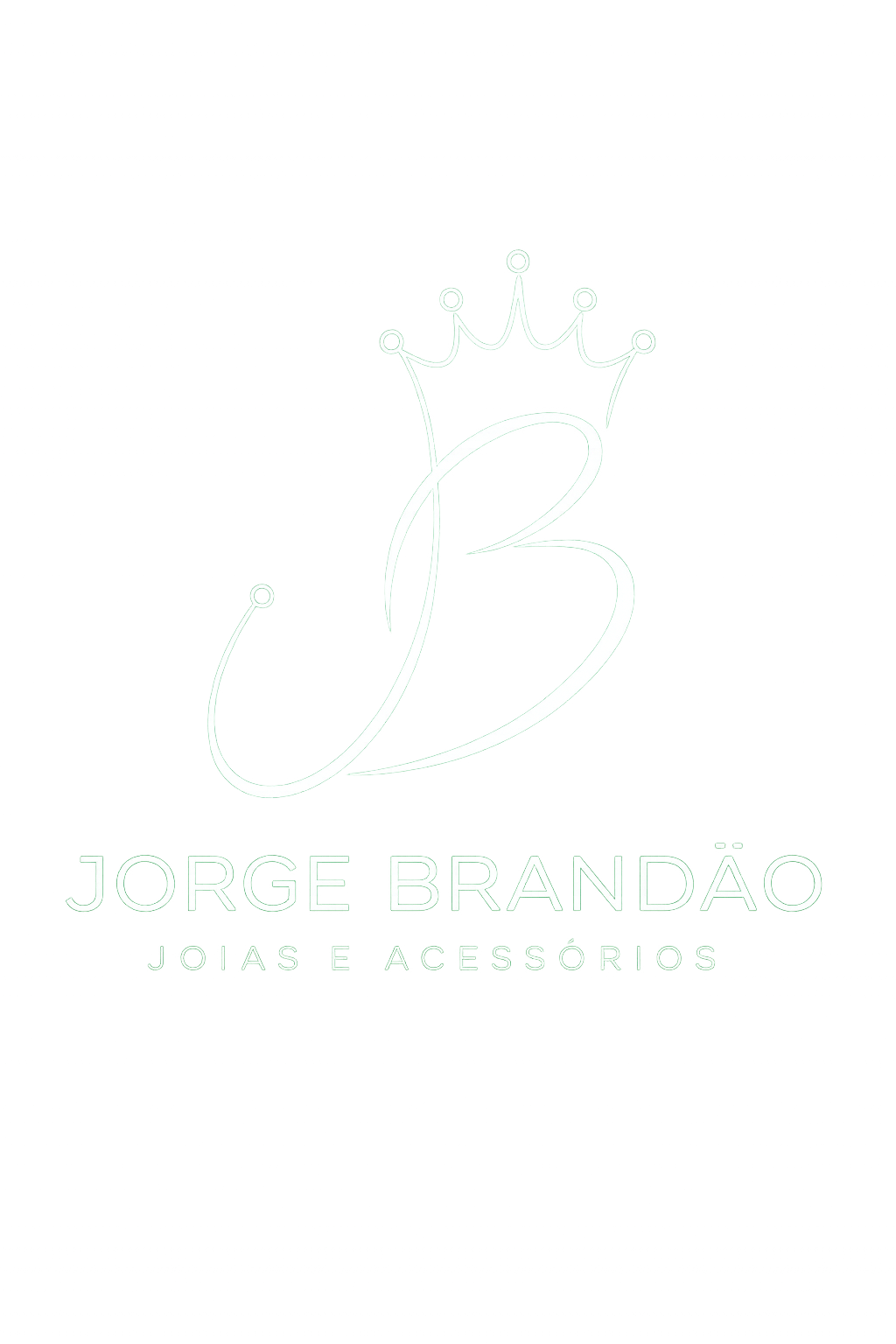 Jorge Brandão Joias e Acessórios